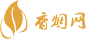 充电香烟货到付款
